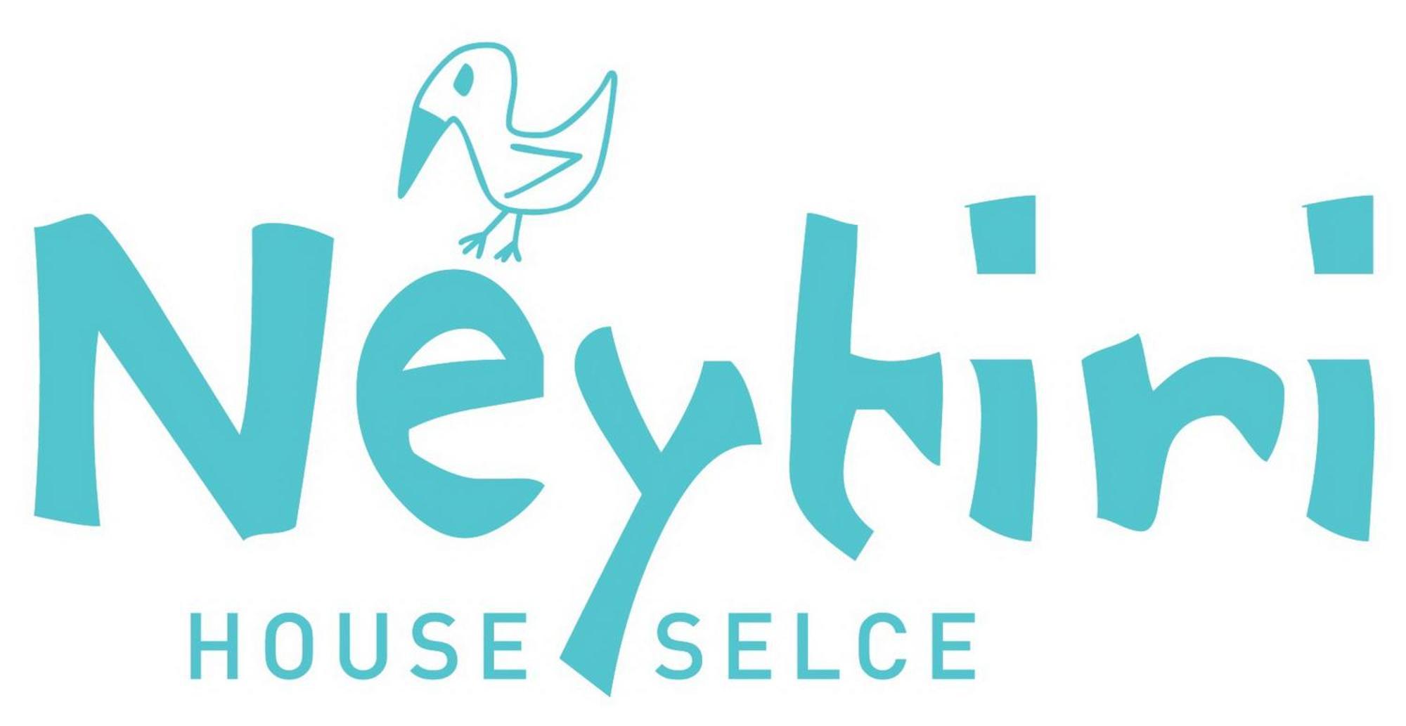 Villa House Neytiri Selce Extérieur photo