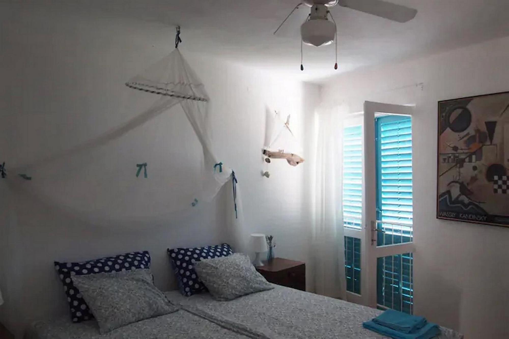Villa House Neytiri Selce Extérieur photo