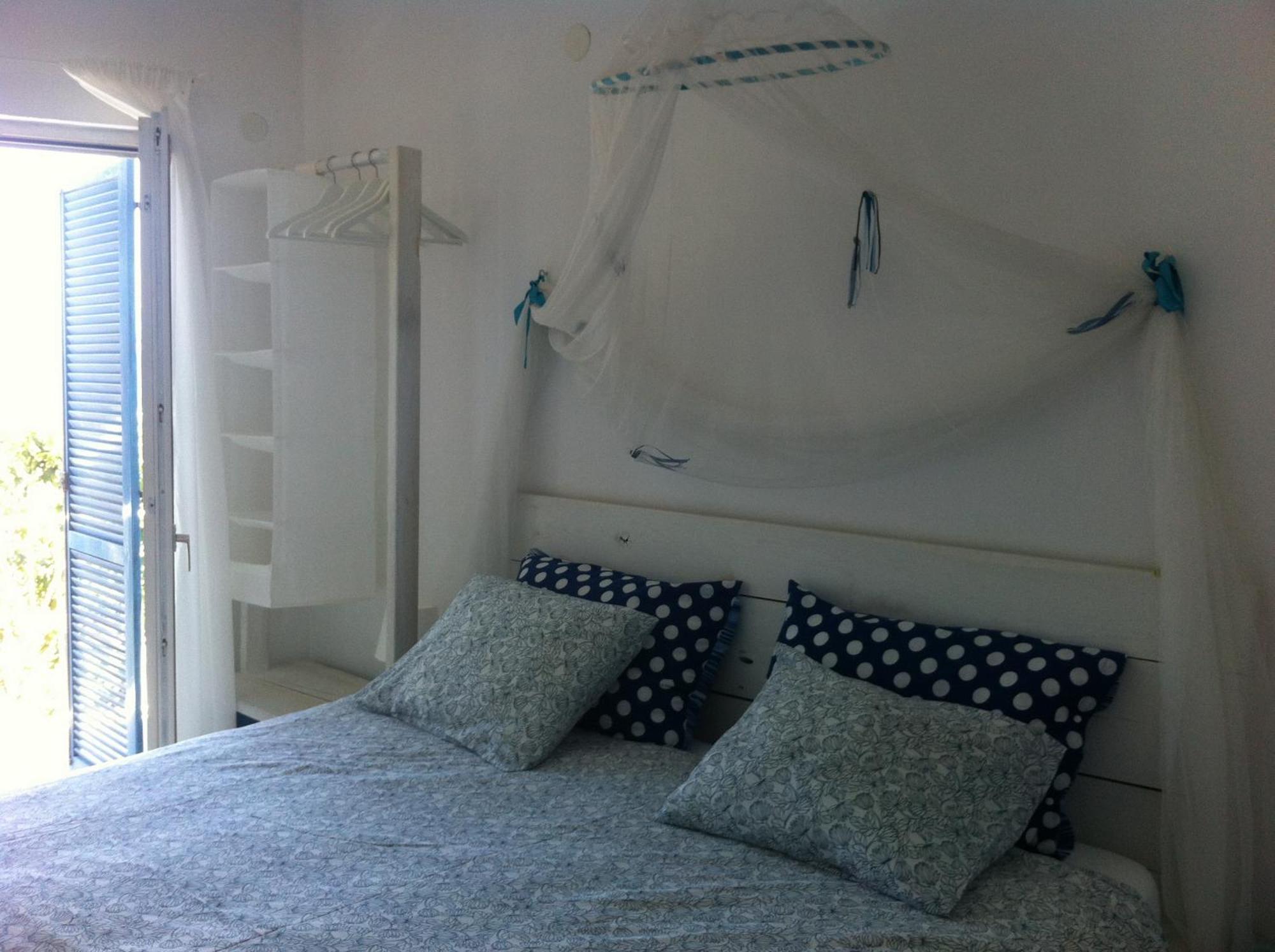 Villa House Neytiri Selce Extérieur photo
