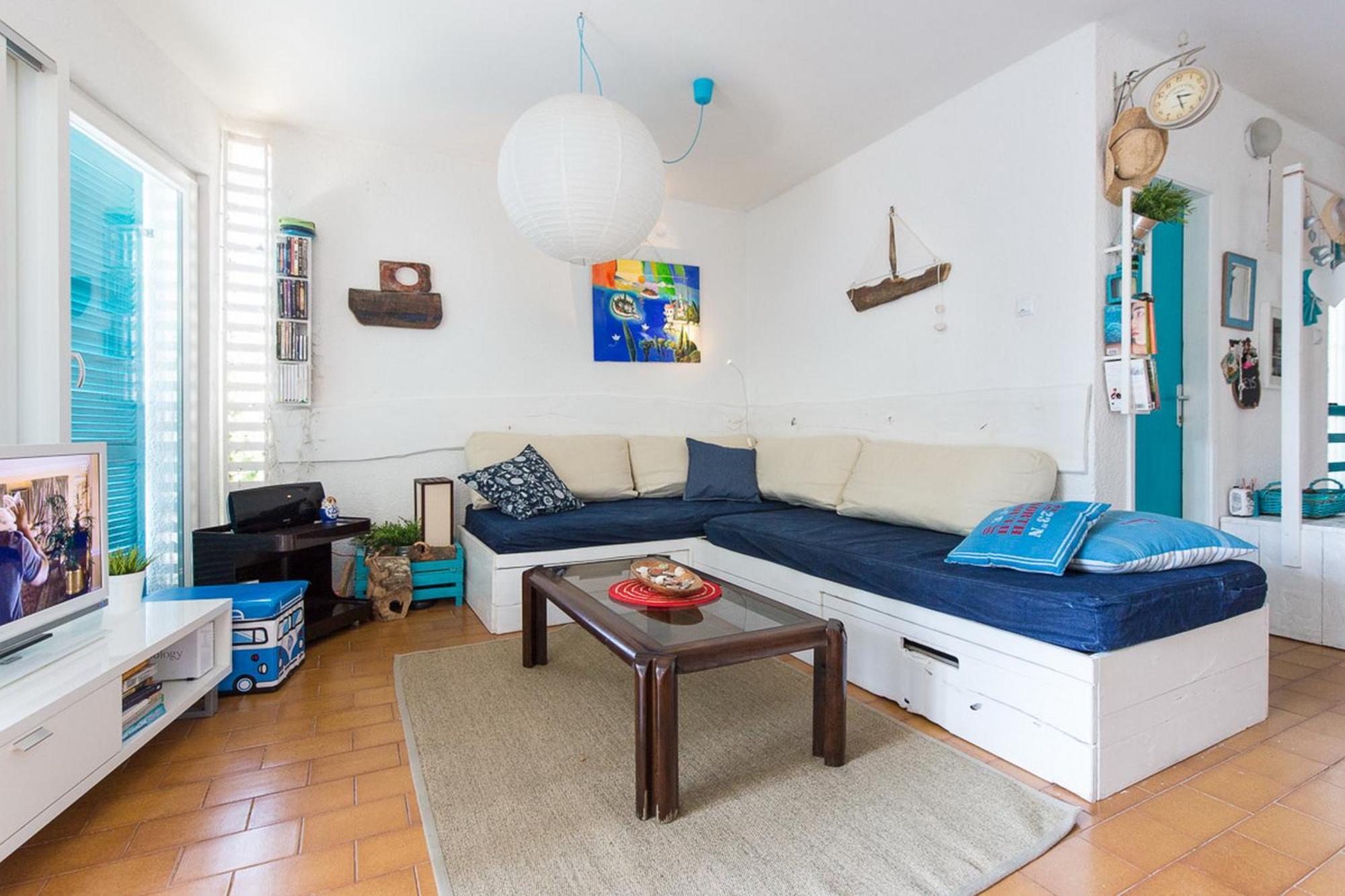 Villa House Neytiri Selce Extérieur photo